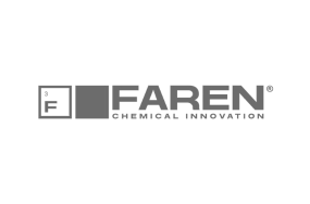 logo-faren