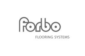 logo-forbo