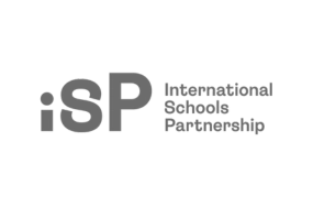 logo-isp