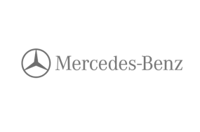 logo-mercedes-benz