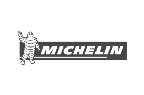 logo-michelin